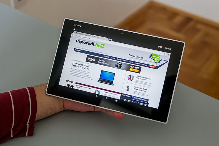 Sony Xperia Z2 Tablet (25).jpg
